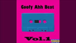 Download lagu Goofy Ahh Type Beat Part 2 (Bababooey Phonk) [Extended Mix] mp3