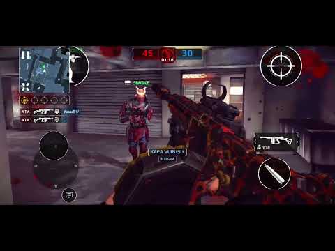 MC5 Montage 2022