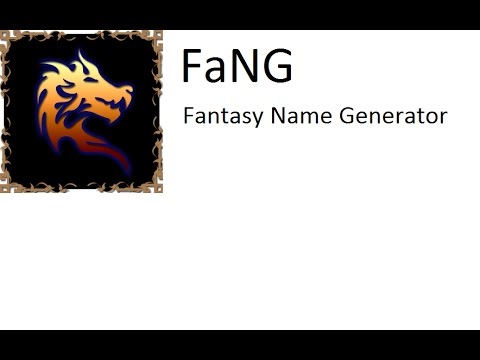 download lagu mp3 mp4 Movie Name Generator Sci Fi, download lagu Movie Name Generator Sci Fi gratis, unduh video klip Movie Name Generator Sci Fi
