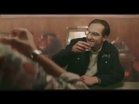 DER GOLDENE HANDSCHUH - Featurette - Realität und Fiktion