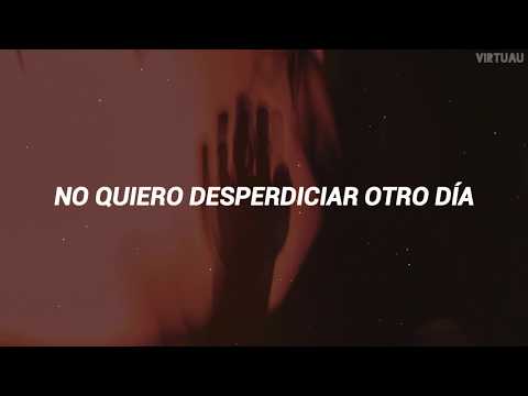 ILLENIUM, Georgia Ku - Hold On // Sub Español