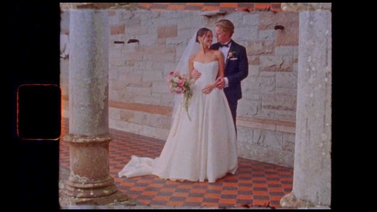 Film 1