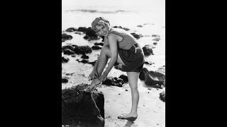 Music video thumbnail preview for Washboard Rhythm Boys - If You Were Only Mine (1932) Victor 23367 by The Washboard Rhythm Kings