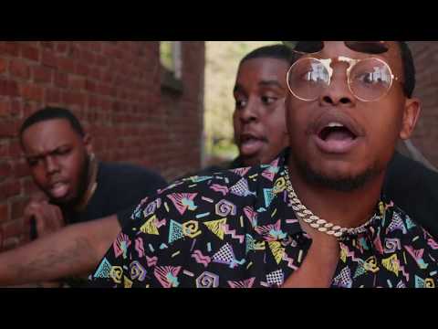 Vae Day- "What you want" official video