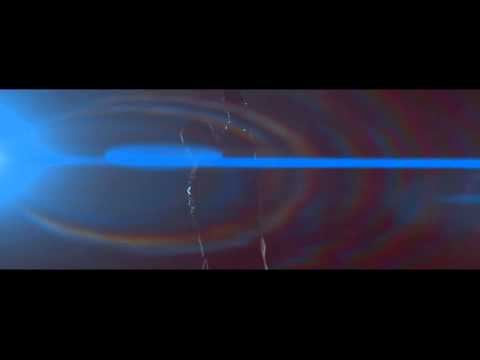 download lagu mp3 mp4 Tsunami Jump Extended Mix, download lagu Tsunami Jump Extended Mix gratis, unduh video klip Tsunami Jump Extended Mix