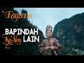 Fauzana Bapindah Ka Nan Lain Official Music Video