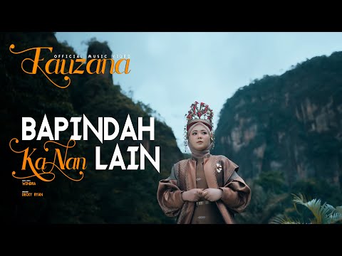 Thumbnail Video Bapindah Ka Nan Lain