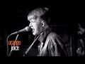 Orange Juice - Tender Object (The Haçienda, Manchester, 15th June 1982)