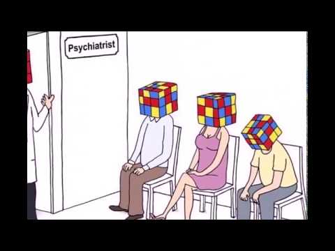 ♫♪•*¨*•.¸ Use Your Brain - I can't stay '"Ruby Amanfu - Riot" ¸.•*¨*•♪♫