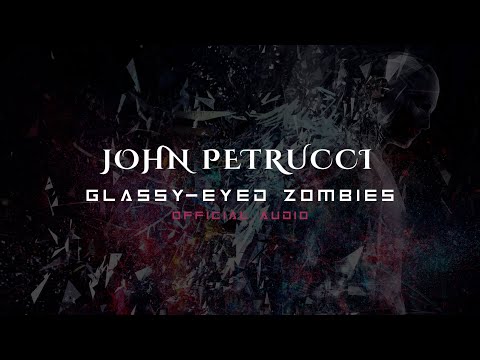 Video thumbnail for Glassy-Eyed Zombies