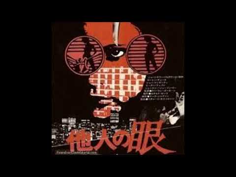 Jace x Key! - Up Up Up