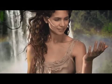 DANS LA MAISON (THÈME)