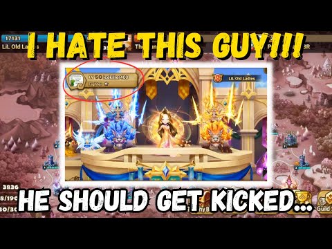 G1 Siege Against The Buns and Punk Hazard BR!!! RIP My Contribution!!! ):