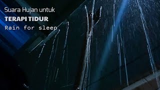 Download lagu Hujan Deras Petir untuk Relaksasi || Suara Hujan untuk Tidur || Hujan Pengantar Tidur - Terapi Tidur mp3 Download lagu Hujan Deras Petir untuk Relaksasi || Suara Hujan untuk Tidur || Hujan Pengantar Tidur - Terapi Tidur mp3