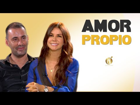 Claves para mejorar tu AMOR PROPIO | Diana Alvarez & William Sanchez