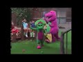 Baby Bop Leave In Classical Cleanup