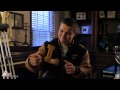 Stay - Rihanna - ASL Sign Language - Music ...