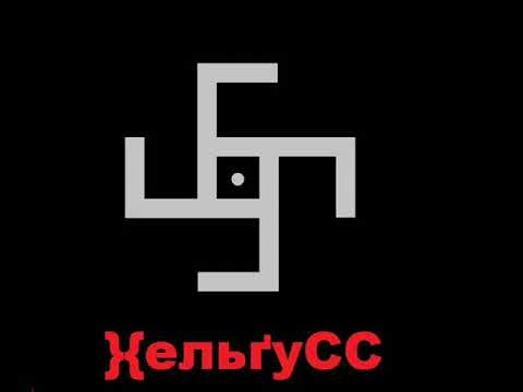 3 tremolo techniques for tin whistle