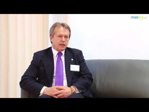 Rak jelita grubego. Czy zawsze raka leczy się chemioterapią?