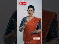 Actress Meena Shorts