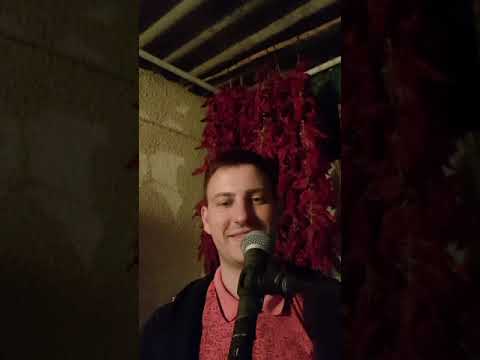 Bojan Br.6 (2019) - Kosovski božuri - cover