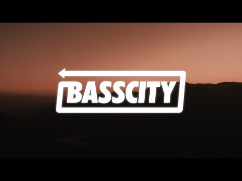 KXXMA x Anstandslos & Durchgeknallt x JOELINA - Abhauen