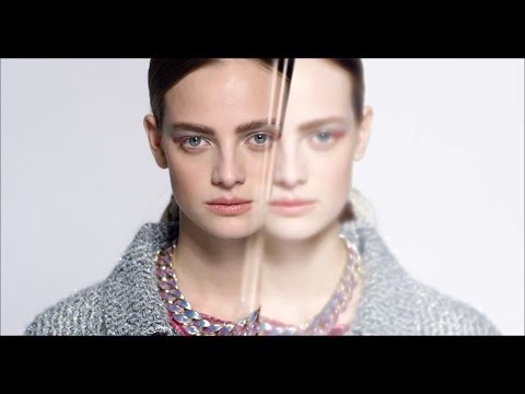 Details of the Fall-Winter 2014/15 Ready-to-Wear Collection – CHANEL Shows