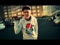 Million a k a KLIM feat Дёма FTP 