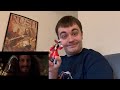 Reaction Video Peter Pan 2003 Nostalgia Critic ChannelAwesome