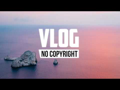 KSMK X FAL - Together (Vlog No Copyright Music)