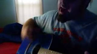 "In This Home on Ice" by Clap Your Hands Say Yeah+-COVER-+