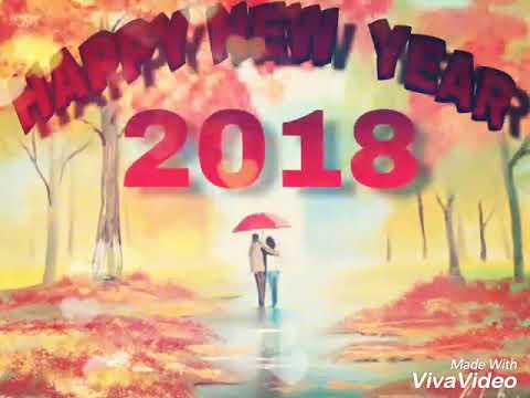 Kapil borah happy new year all friends