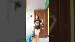 Download lagu Parodi bocah ngapa yak mp3 Download lagu Parodi bocah ngapa yak mp3