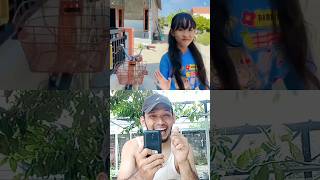 Download lagu Papa liat aku bernyanyi!😁 @valenciazolanchannel4842 #funny #masukberanda #trending #subscribe mp3