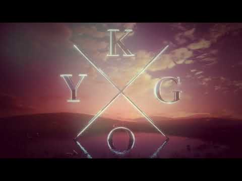 Kygo - Me Before You (Nytram ReWork)