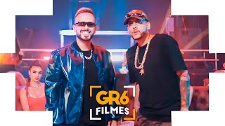 Ironia Lyrics English Translation