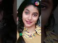 Sanchita Basu Billu Comedy Video Funny Call Prank By Sagar Prem