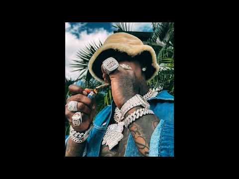 [FREE] YSN Flow x Lil 2z Type Beat 2023 - "Freebies"