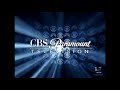 Water Walk Edmonds Entertainment State St 20th Century Fox Television CBS Paramount Television Fox