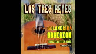 Me Voy para el Pueblo/Me voy pa’l Pueblo | Los Trios Panchos