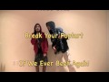 Best Of Kidz Bop Commercial