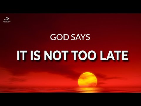 Witness21  2024 10 01