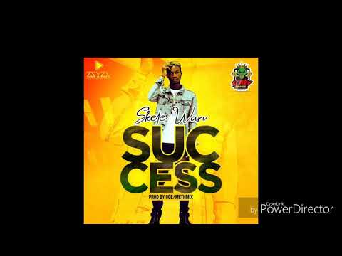 Skele Wan Success (official audio)