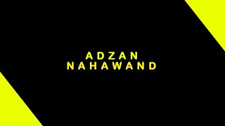 Download lagu Adzan Merdu Lagu NAHAWAN KURDI  Wildan Habibi  Masjid At Taqwa MAN 2 KOTA KEDIRI #part2 mp3