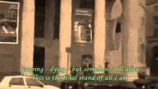 The Smiths - Well I Wonder (Sara Lov cover)
