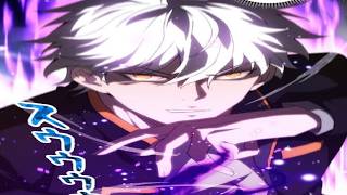 【異世界漫画最新作】【底辺ジョブからの大逆転】世界がゲーム化した世界で『底辺』と馬鹿にされた林司、真の才能『アンデッドマスター』に覚醒して無双する 1~30【異世界漫画】