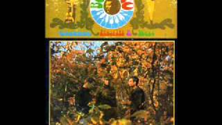Cashman, Pistilli & West - Up 'N' Down ♫