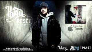 Porta - El síndrome de Peter Pan