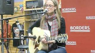 Hang Out in Your Heart - Chely Wright