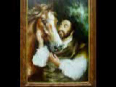 Rare "Che Gelida Manina", Pavarotti.